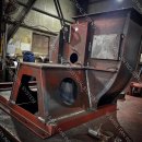 (주)삼일산업 이미지