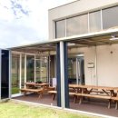 아리아나펜션 이미지