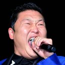 쑤아리PC 네이버블로그