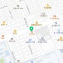 남문로52번길 이미지