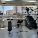 Jblessy Gym 네이버블로그