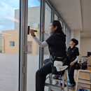 푸른샘초등학교 이미지