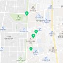 뉴아파트뱅크공인중개사사무소 이미지