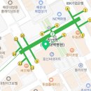 사랑모아치과의원 이미지