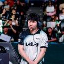 DK 김대호 코치 &#34;열심히 잘해줬는데...너무 아쉽다&#34; 이미지