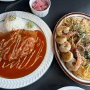 구오랩키친(95LAB KITCHEN) 네이버블로그