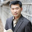 김기택국어학원