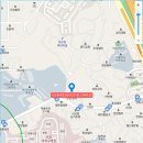 사근동 주민센터 다목적실 이미지