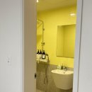 내장풍경펜션 | 여름, 겨울 두 번이나 다녀온 가평 키즈펜션 <더 알라딘 풀빌라>