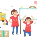 성실인쇄 이미지