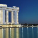 강릉 햇빛 공인중개사사무소 이미지