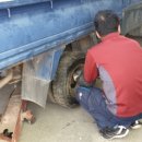 신한카센타 이미지