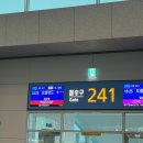 만석 뽑기방 네이버블로그