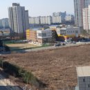 경희대 한결 태권도장 이미지