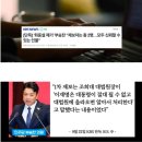 (단독) ”조희대 회동설 제기“ 부승찬….“제보자는 총2명..모두 신뢰할 수 있는 인물” 이미지