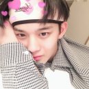 진*영 이미지