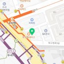 다올포렌식핸드폰휴대폰스마트폰데이터복구서울카톡문자