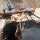 압구정 브런치 카페 [선셋스위밍 샌드위치] 스프, 파니니 맛집