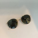 렌즈미&에비뉴 안경 이미지