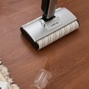 2150 | 무선 물걸레 청소기 추천, 에어메이드 글라이드 2150 후기: 자동 세척+살균으로 집안 바닥 깔끔하게