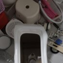 회성동한효맨션 | 마산 회성동 변기 부속품 교체 한효국화맨션 양변기 수리 후기