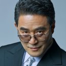 더 넘버스 이미지