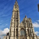 엔트워프 이미지