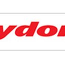 (주)전자코리아 이미지