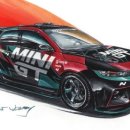 카라운드(CAROUND) 이미지