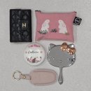 백살공주에띠임 | 디올 스테디템 vs 핫템 비교 (디올레이디백 스몰, 디올뚜주흐버티컬 비교, DAGZ 새틴 이너백 후기)