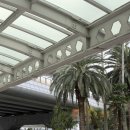 신라스테이플러스이호테우 | [제주]1박2일제주여행✈️/아라찐빵/숙성도본점/바이닐제주/신라스테이플러스이호테우/무거버거/김녕오라이