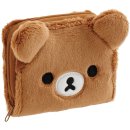 원숭이 소녀들의 대만여행기