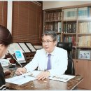 동영한의원 이미지