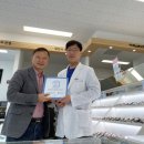 글라스타안경고성군청앞점 이미지