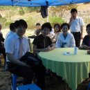 이화축산 이미지