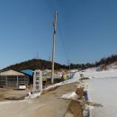 한길3농장 이미지