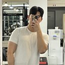 처치앤댄스홀 둔산점 이미지