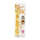 악어상사 이미지