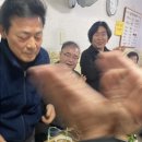 대평돼지갈비식당