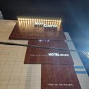 게리쿠퍼호텔 이미지