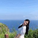 저동 내수전 해수욕장 이미지