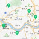 든든한파출부은평구점
