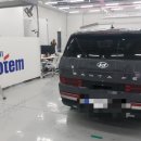 서준 코퍼레이션 이미지