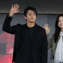 슌 - 기장군 차성동로 163 | 슌