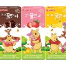 덤디자인서울 이미지