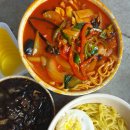 명빈관