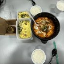 주영푸드 이미지