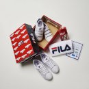 전주휠라인 이미지