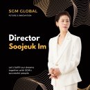 최용준한의원 | 굶지않는 인셀덤 다이어트 후기