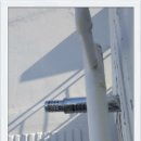 신흥가스 이미지